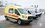Feldshers invoice ambulance at 27 million in Kazan