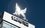 Free competition: TAIF-NK products on ONLINECONTRACT e-trading platform