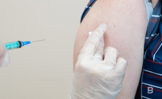 5 questions about mandatory vaccination: is this legal in general?