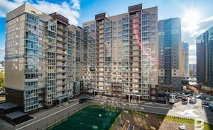 Aleksey Frolov: ‘The situation is very speculative regarding the price of housing in Kazan’