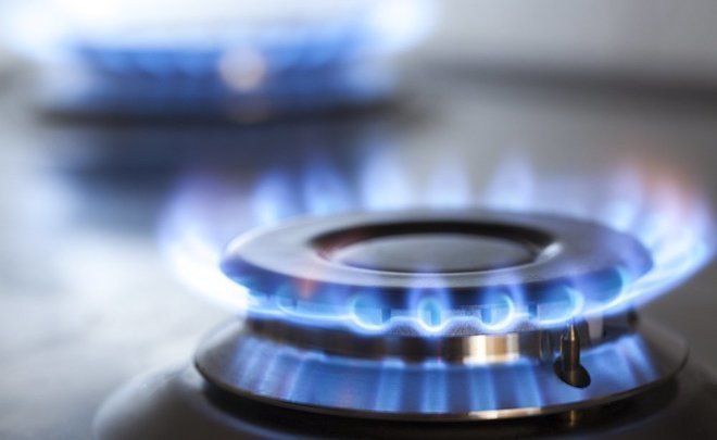 Gas crisis in Europe: causes and possible consequences for the population and economy