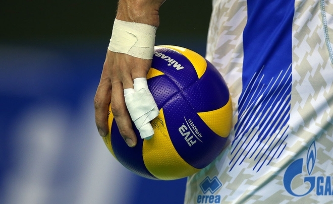 Attempt No. 5: Zenit goes to fight for trophy it lacks
