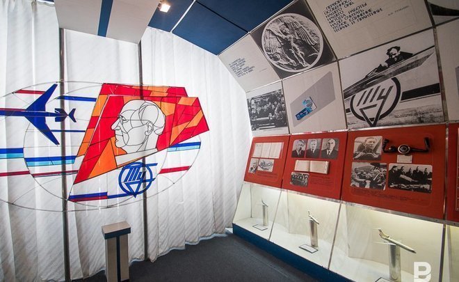 ''More votes for Tupolev were given in Kazan than, for example, in Sheremetyevo''