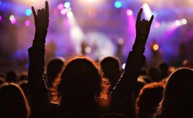 Tatarstan Ministry of Culture to support AWAZ festival with 5,5m rubles from the budget