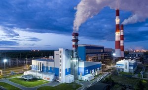 Energy of growth: TGC-16 increases revenue and production indicators