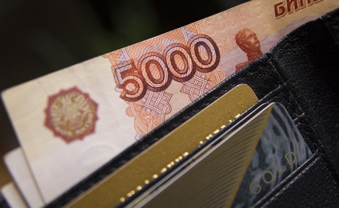 Russian consumers become more conservative and value-conscious