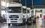KAMAZ to change the signboard of ZF Kama following withdrawal of Germans