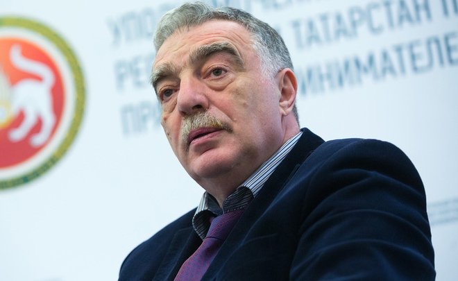 Yakov Geller: ‘I don't understand what UNESCO decided, but I know that there was the Temple on the Temple Mount’
