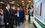 One of the best in sector: Rustam Minnikhanov congratulates TAIF-NK’s staff on professional holiday