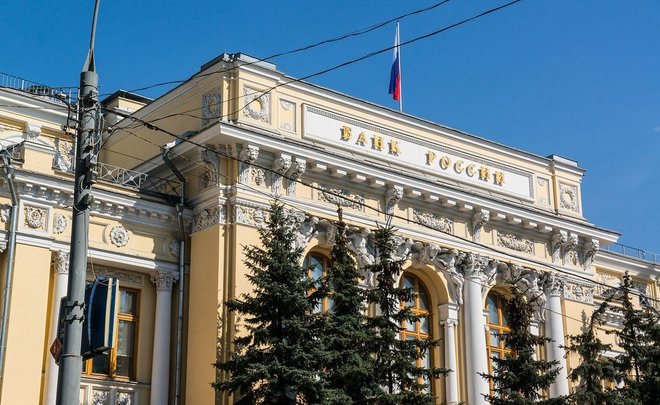 Russian banking sector posts steady growth in profits