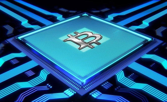 Gazprom Neft invites crypto miners to use company’s energy resources