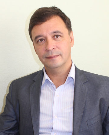 ‘Enriched Tatar entrepreneurs started to bribe the officialdom’