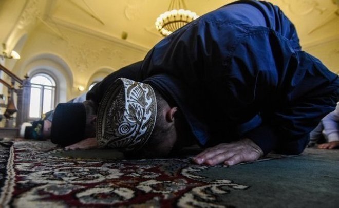 What Islam thinks about quarantine measures during COVID-19 period
