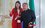 Épée from champion to president, awards from Minnikhanov to athletes