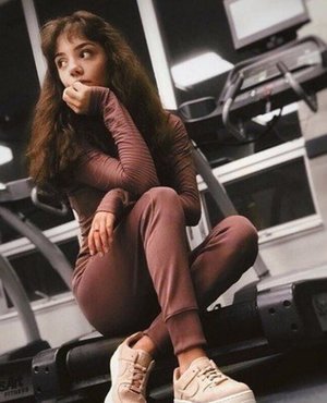 Change coach, country, hairdos, dresses: Medvedeva became a shadow of her former self for 9 months