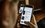 ‘The task is to create comfortable conditions for Tatarstan entrepreneurs to enter the e-commerce market’
