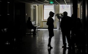 Flow of highly qualified foreigners to Tatarstan collapses four-fold