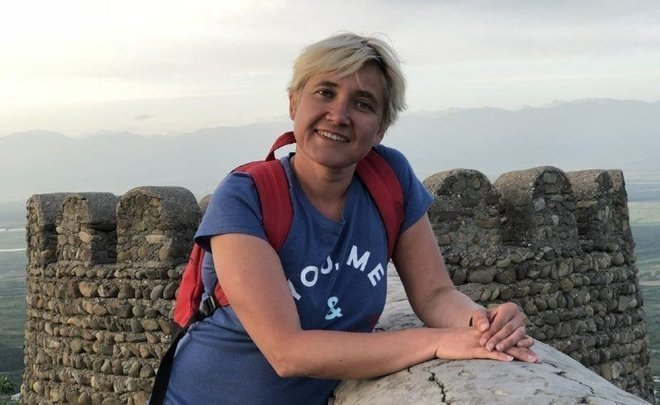 'The stereotyping of women in business world will not change soon'