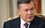 Yanukovych on Zelensky: ‘Voters believed him and elected him president. Unfortunately, he deceived them’