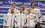 Trusova and Shcherbakova to fight for place under the sun