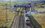 Russia raises agricultural exports by fifth