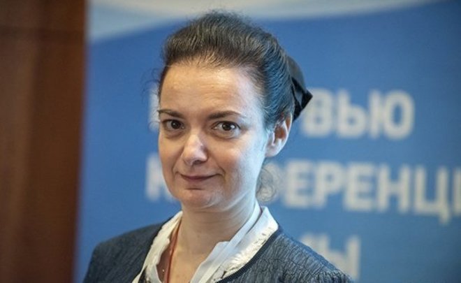 What do Nabiullina’s words about ‘structural transformation’ of the economy mean?