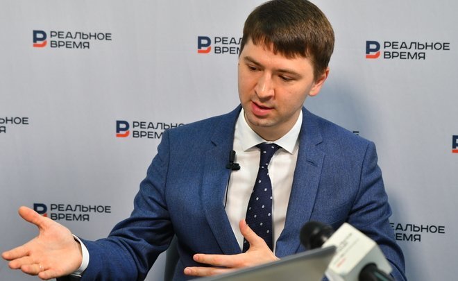 WorldSkills in Kazan: 3.5bl for competence centres and nearly 60k for team training