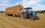 Tatarstan begins to export hay to Europe for the first time