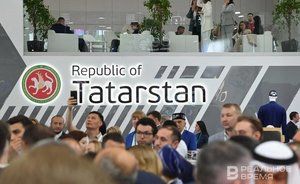 Regional standard: Council for Improvement of Quality of Life to be created in Tatarstan