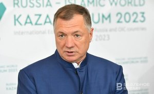 Family mortgage to be extended in Russia, but preferential mortgage to stay only in regions with low demand