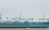 Suez Canal blockage hits LNG less than crude