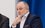 'Minnikhanov will have to choose: retaining the name or the post'