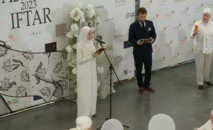 ‘Besides that we live in Tatarstan, we also live in Russia’