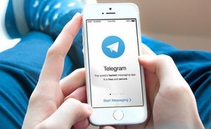 ''Telegram’s ICO will become one of the most successful in 2018''