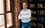 Andrey Finokhin: ‘Sanctions have become an impetus for Russian developers’