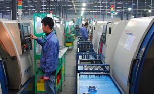 Only China left in queue to supply machines to Tatarstan