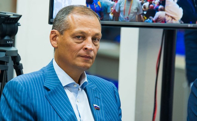 Consulate General of China in Kazan to open on the lands of Khayrullins brothers
