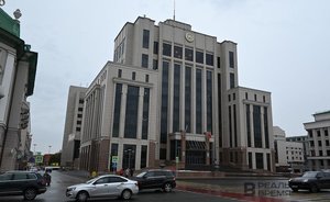 Tatarstan authorities begin to prepare for agreement conclusion on protection and promotion of capital investments