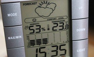 Improving weather forecasting to bring Russia significant savings