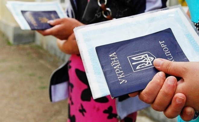 ''Many of the newcomers were far from poor'': special resettlement conditions cancelled for immigrants from Ukraine