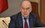 Shamil Ageev: 'Tatarstan manages to maintain the leading position not only in the Volga Federal District but also in Russia'