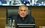 Rustam Minnikhanov urges Prosecutor’s office of Tatarstan to ‘act decisively’ when identifying fakes about special operation