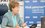 'It is more difficult for Tatarstan to compete with those regions where there are more parties in parliament'