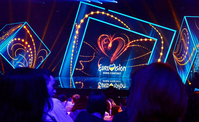 Russia without Eurovision: 10 most high-profile scandals with Russian stars