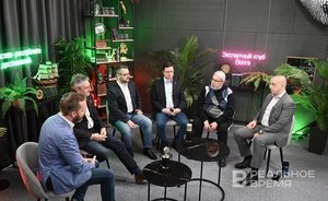 ‘Russia now has a unique opportunity to build its own education and knowledge system’