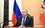 'I immediately recognise the independence and sovereignty of the DPR and LPR' — main points from Putin's address following Security Council's meeting