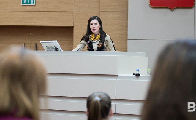 Struggle for Tatar language: Soviet dissidents' method, Putin's quote book and negotiations behind closed doors