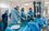 200 experts discuss thrombosis risk management in Kazan