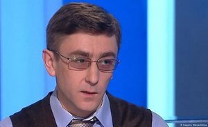 Comrade Mayor’s leaker: “I gave them the mobile phone. Instead, I got big traffic on my website”