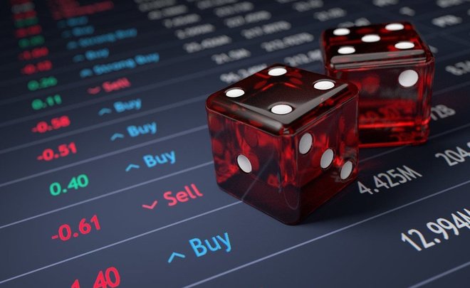 Reuters: experts still positive about Russian stocks in 2020